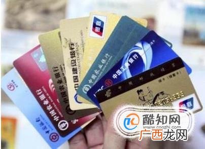 车窗结冰如何处理，冬季到来教你解决车窗结冰的妙招