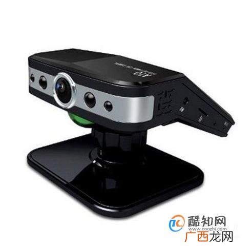 为什么交警要整治行车记录仪