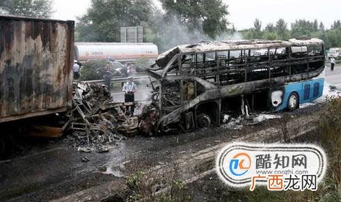 为什么交警要整治行车记录仪