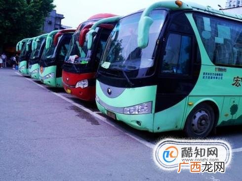 为什么交警要整治行车记录仪