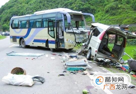 为什么交警要整治行车记录仪