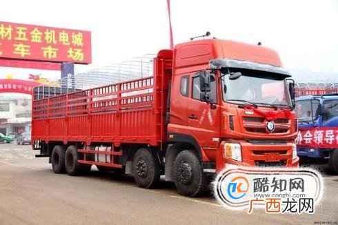 为什么交警要整治行车记录仪