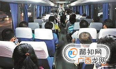 为什么交警要整治行车记录仪