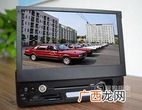 为什么交警要整治行车记录仪