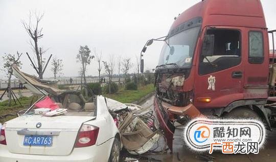 为什么交警要整治行车记录仪