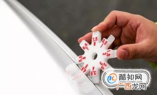 如何判断汽车的做工好不好