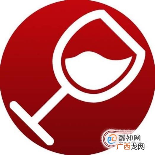 哪些国家可以酒后开车