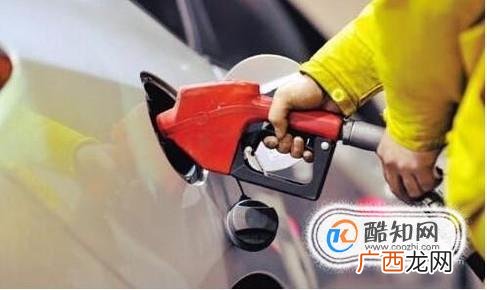 95和92汽油可以混合加吗