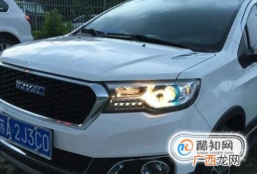 汽车什么样的配置不需要选择？