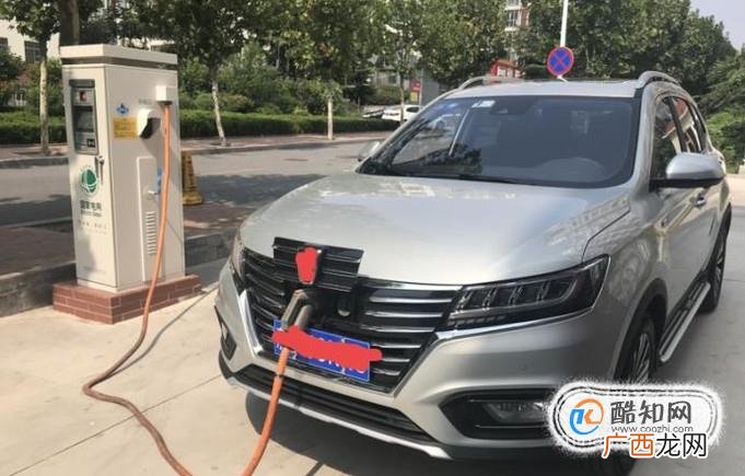 油电混合汽车和纯电力汽车那种比较好？