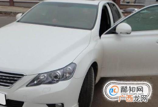 手动挡车驾驶有什么技巧？