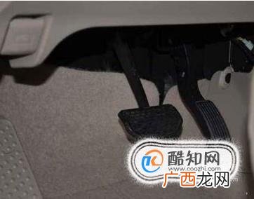 冬季汽车启动的注意事项