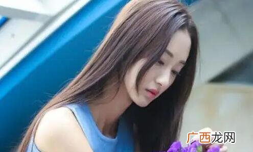 为什么很多条件一般的相亲女生要求都挺高的?