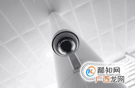 电子眼执法有什么利弊