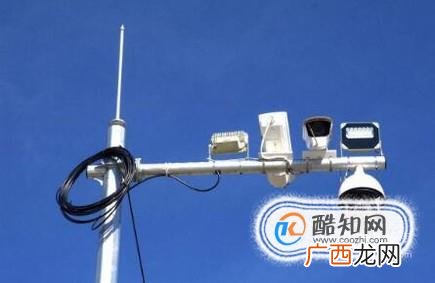 电子眼执法有什么利弊