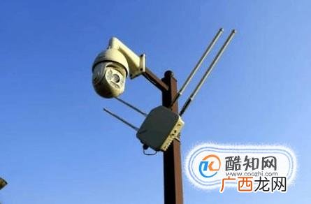 电子眼执法有什么利弊