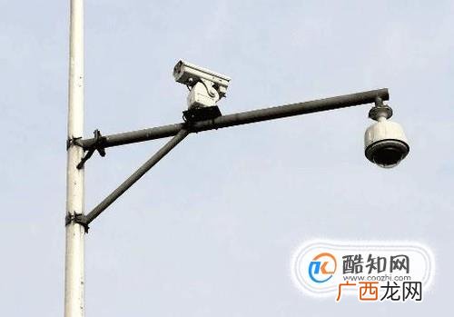 电子眼执法有什么利弊