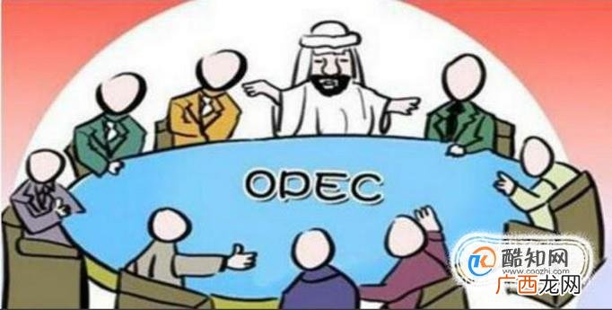 盘点国家下调油价的五大原因