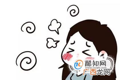 驾考科目二顺利过关的秘笈
