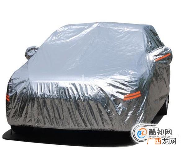 雪后降温，挡风玻璃、雨刮器被冻住怎么办？