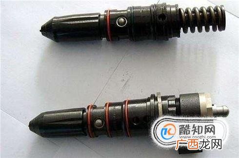 汽车发动机怠速抖动