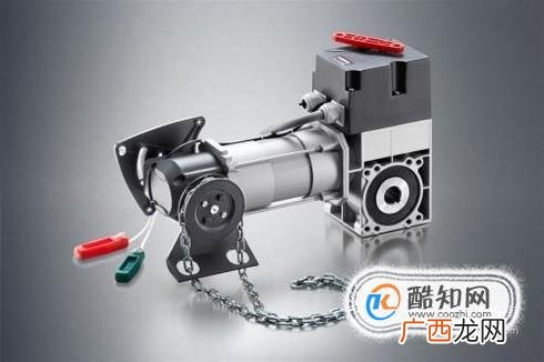 汽车发动机怠速抖动