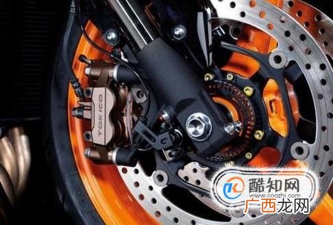 怎么学摩托？