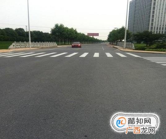 怎么学摩托？