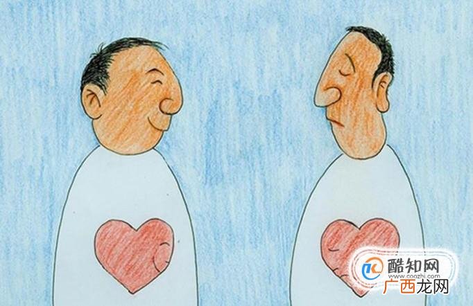 科二考试紧张腿抖怎么办