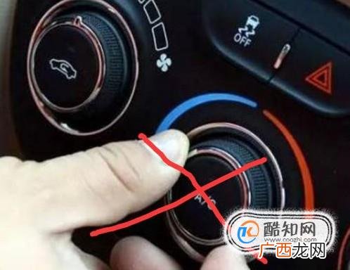 汽车开暖风会增加油耗吗?真相是这样的