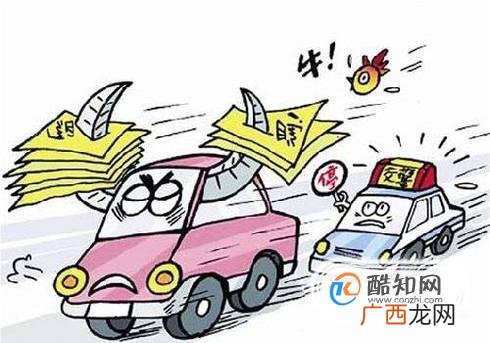 养一辆10万的车一年要花多少钱？