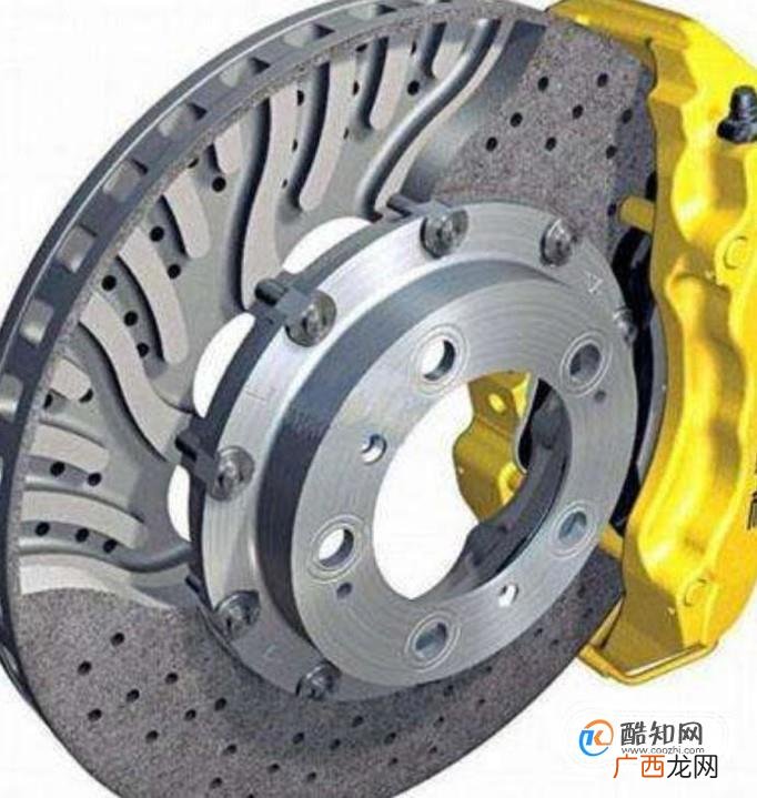 行车中手刹灯常亮应该怎么办