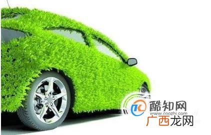 什么是新能源汽车,新能源汽车有哪些种类
