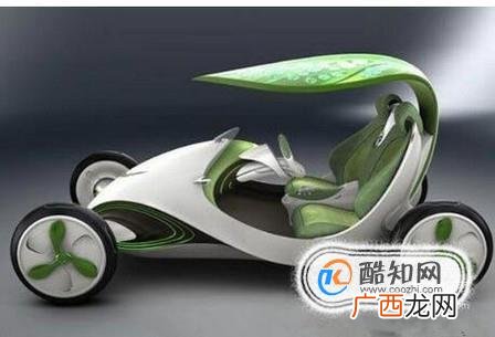 什么是新能源汽车,新能源汽车有哪些种类