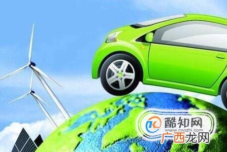 什么是新能源汽车,新能源汽车有哪些种类
