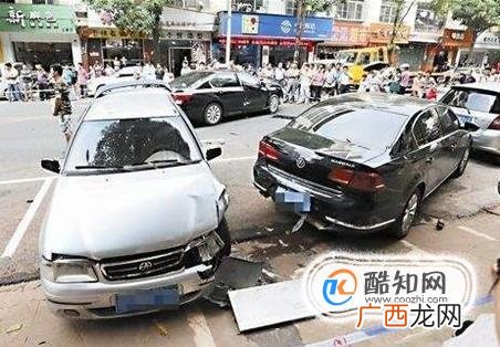 买合资车好？还是国产车好？