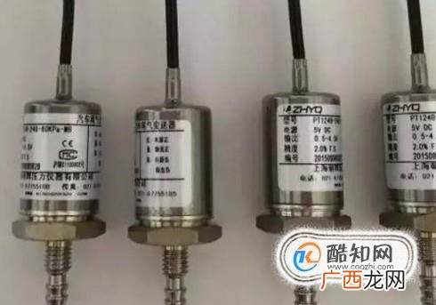 尾气处理装置的简单介绍