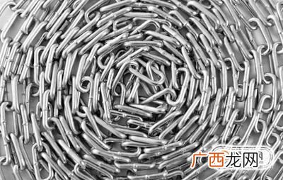 自制摩托车防滑链