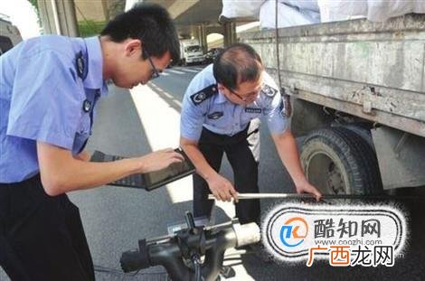 尾气检测不合格怎么办
