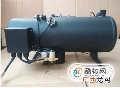 冬天柴油车车打不着火怎么办