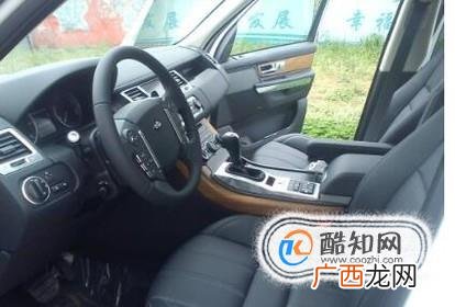 冬天柴油车车打不着火怎么办