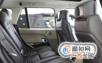 冬天柴油车车打不着火怎么办
