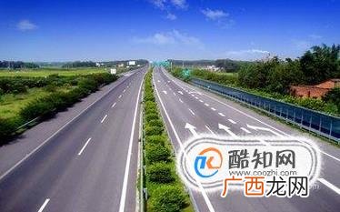 开高速为什么比较省油