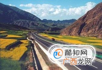 开高速为什么比较省油