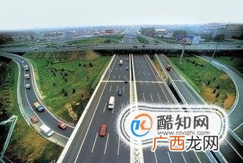 开高速为什么比较省油