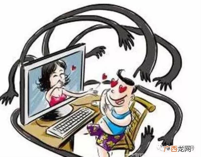 附近小姐姐，微信附近的人那位肤白貌美的小姐姐到底是谁