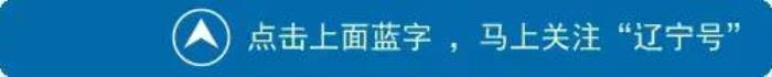 附近小姐姐，微信附近的人那位肤白貌美的小姐姐到底是谁