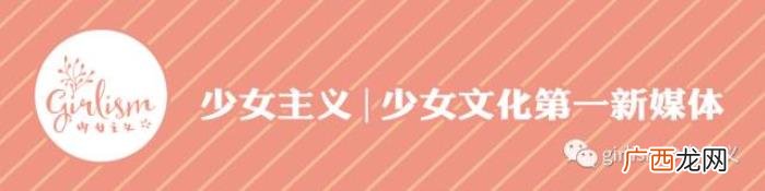追星手帐本，追星/复古/日系风格的手帐这样搞
