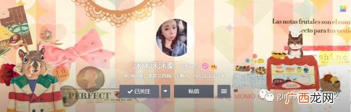 追星手帐本，追星/复古/日系风格的手帐这样搞
