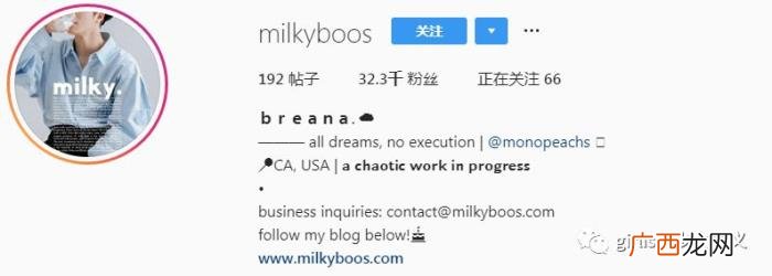 追星手帐本，追星/复古/日系风格的手帐这样搞